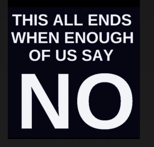 23:23:09 GMT-0800 (PST).image