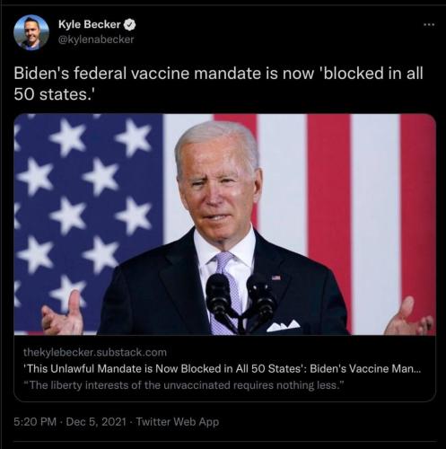 IMG_20211206_102603_167