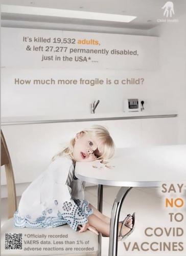 photo_2021-12-24_20-12-40