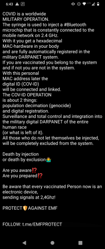 Screenshot_20211222-184330