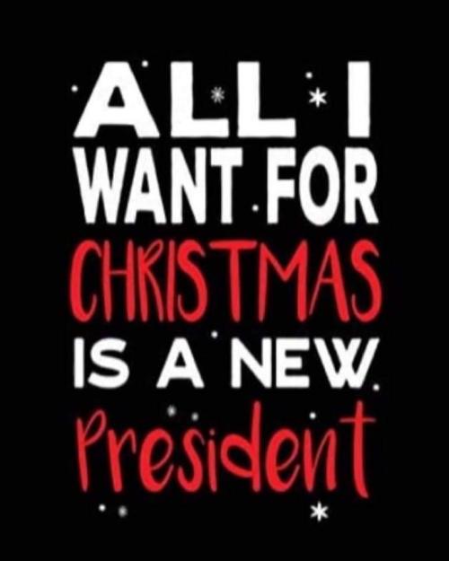 IMG_20211114_214015_698