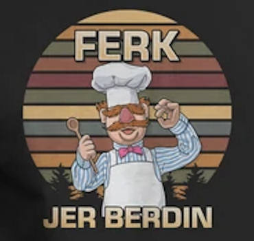 FerkJerBerdin