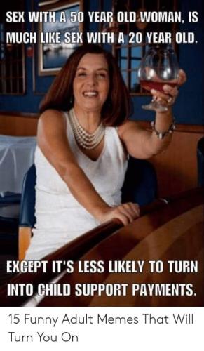 FB_IMG_1640273270224