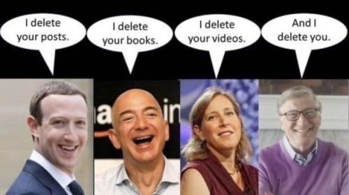 18:02:05 GMT-0600 (CST).image