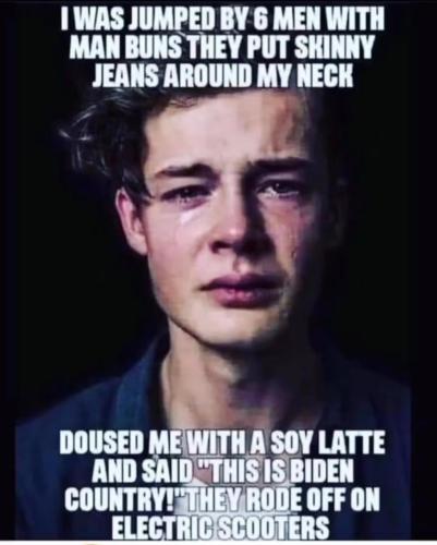 11:57:49 GMT-0600 (CST)