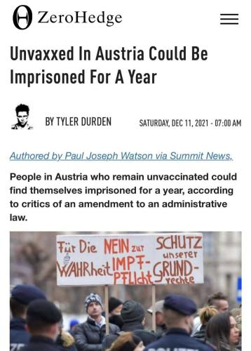 09:39:58 GMT-0600 (CST).image