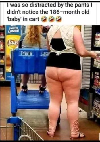 FB_IMG_1640061760748