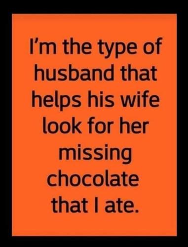 FB_IMG_1639136461644