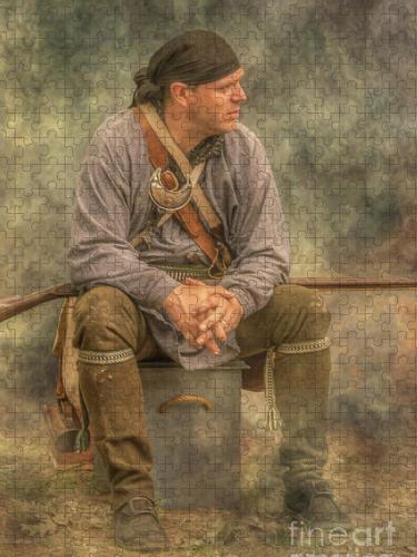 frontiersman-in-camp-randy-steele