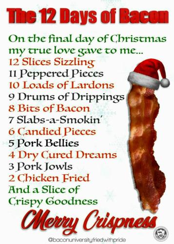 FB_IMG_1640271438261