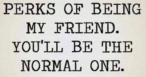 FB_IMG_1617110706475