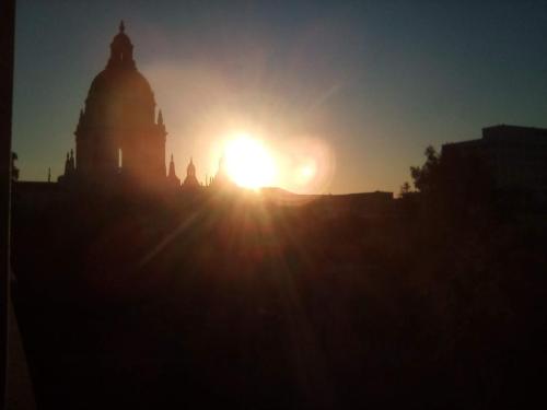 05:30:56 GMT-0800