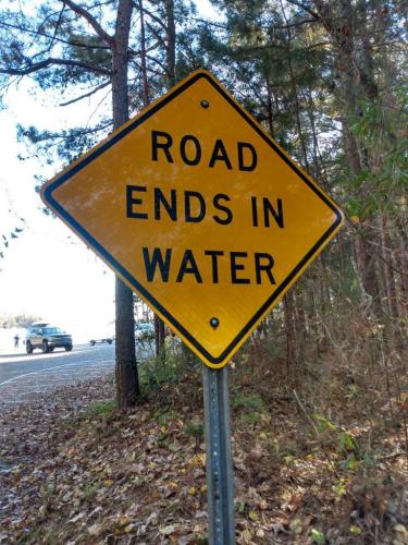 signal-2021-11-27-20-37-00-000