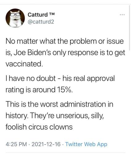 photo_2021-12-17_19-40-45