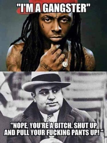 FB_IMG_1639890771284