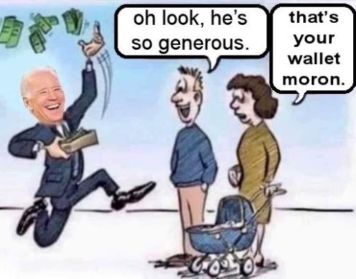 thats your wallet