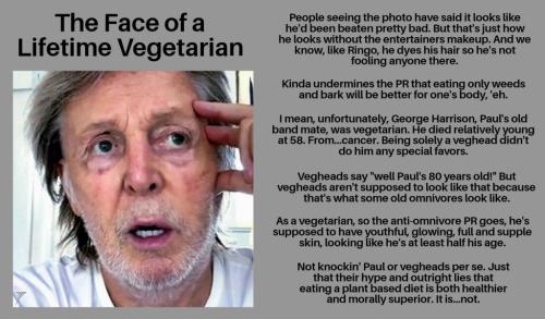 ZomboMeme 01122021161520