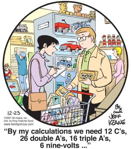 FB_IMG_1640270514657