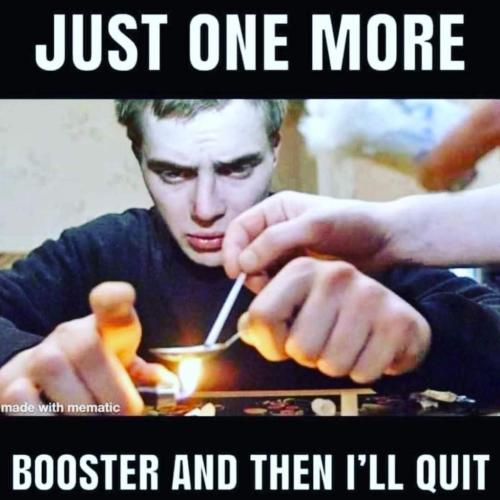 FB_IMG_1640040589786