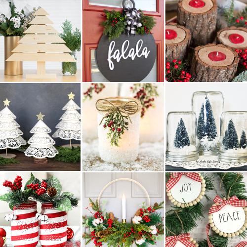 264426469_6697339200307554_6116513785746556563_n