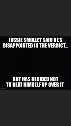 08:37:42 GMT-0500 (EST).image