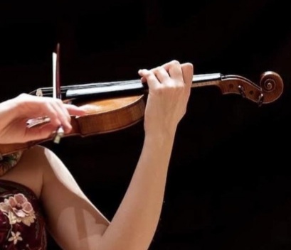 Screenshot_20211211-053712_DuckDuckGo