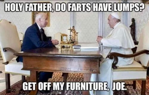 FB_IMG_1640490952564
