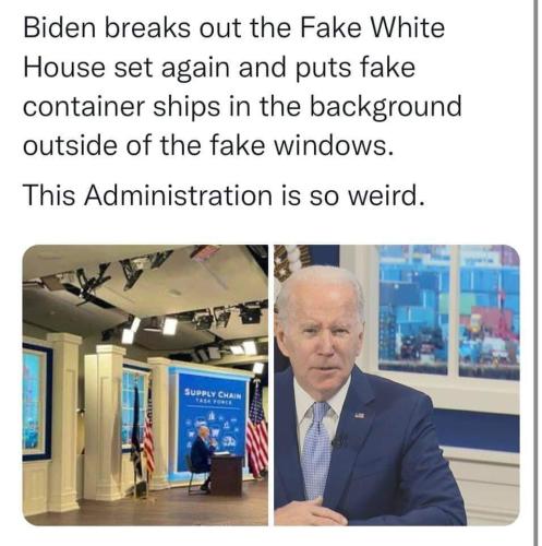 FB_IMG_1640273144011
