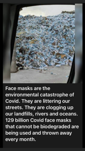 14:39:48 GMT-0500 (EST).image