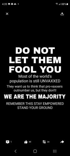 image_1640489355.614