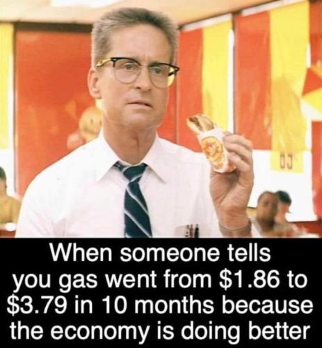 FB_IMG_1640798915371