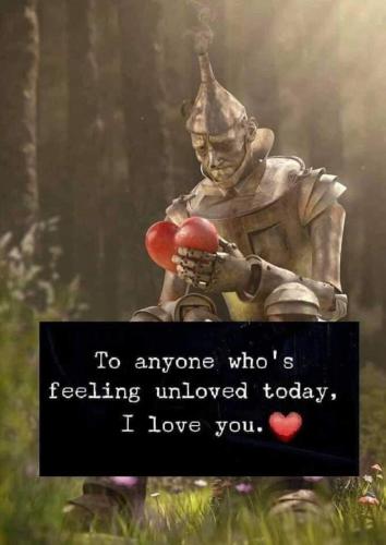 FB_IMG_1639173045819