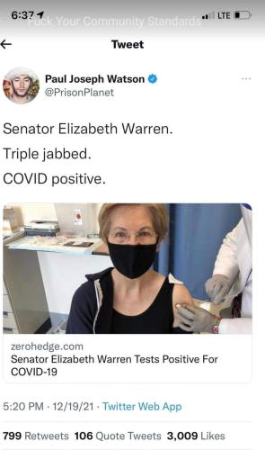 FB_IMG_1640116394557
