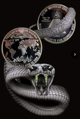 23:54:24 GMT-0600 (CST)