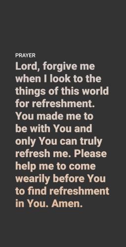 21:38:19 GMT-0600 (CST)