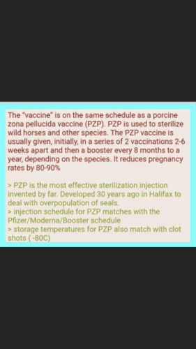 10:27:34 GMT-0500 (EST).image