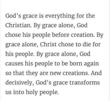 1A07131F-7C18-46B7-91BC-00F971BE579A