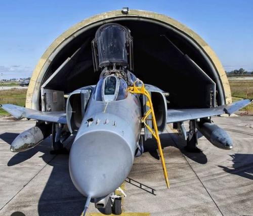 264816050_3088546448084360_7753341289698814473_n