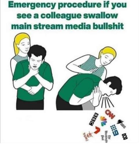 FB_IMG_1638789471060