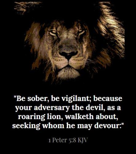 08:57:54 GMT-0500 (EST)