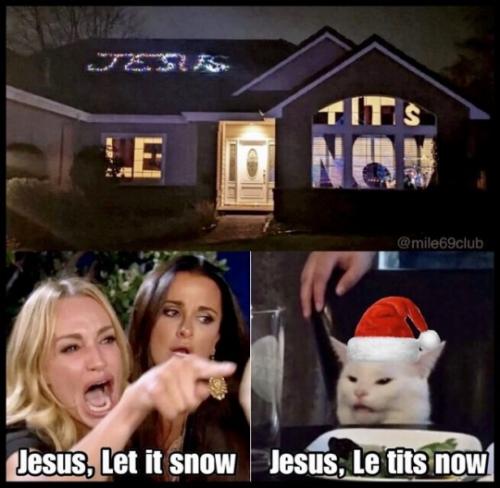 tumblr_b74be6bcbf8ebce29b158d459cfcd5c6_a5e98d72_540