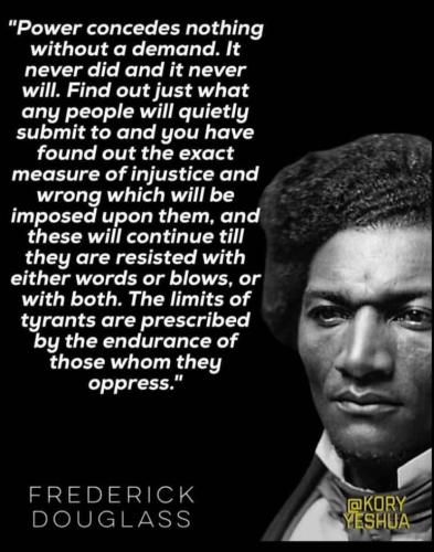 FrederickDouglas_powerconceded