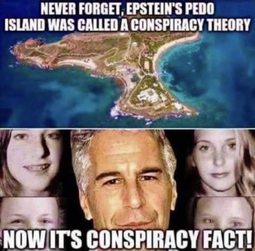 epstein128