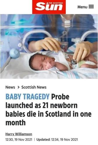 23:38:47 GMT-0600 (CST)