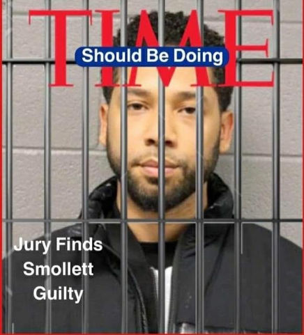 smollett45
