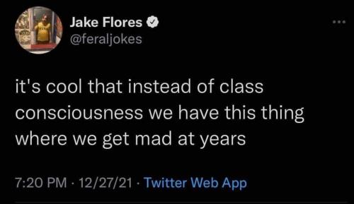 21:28:34 GMT-0600 (CST)