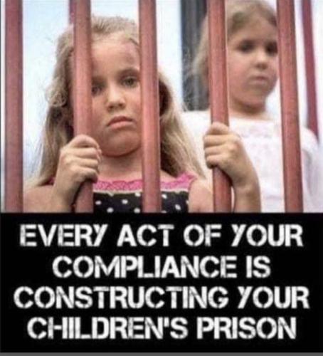 17:09:54 GMT-0600 (CST)