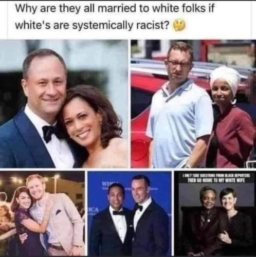 261479498_4635478913214486_1318713201616010841_n