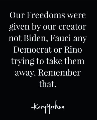 IMG_20211130_155527_541