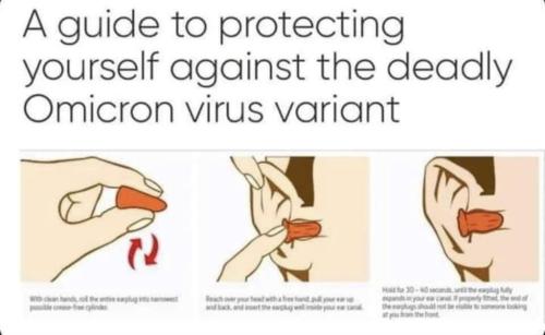 IMG_20211202_174548_197